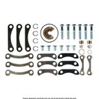 Rotomaster A1040349N Turbocharger Service Kit - view 1