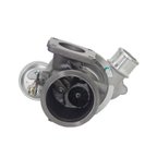 Rotomaster A1140106N Turbocharger - view 6