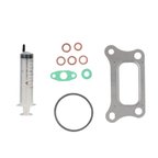 Rotomaster A1140108N Turbocharger - Right - view 6