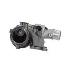 Rotomaster A1140109N Turbocharger - Left - view 5