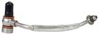 Rotomaster A1145101N Turbocharger Oil Line - Supply - view 2
