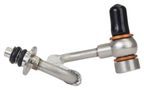 Rotomaster A1145101N Turbocharger Oil Line - Supply - view 4