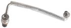Rotomaster A1145101N Turbocharger Oil Line - Supply - view 5