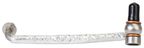 Rotomaster A1145101N Turbocharger Oil Line - Supply - view 6