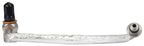 Rotomaster A1145101N Turbocharger Oil Line - Supply - view 7