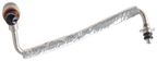 Rotomaster A1145101N Turbocharger Oil Line - Supply - view 3