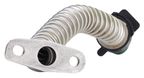 Rotomaster A1145202N Turbocharger Oil Line - Return - view 3