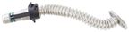 Rotomaster A1145202N Turbocharger Oil Line - Return - view 4