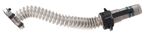 Rotomaster A1145202N Turbocharger Oil Line - Return - view 1