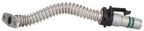 Rotomaster A1145202N Turbocharger Oil Line - Return - view 5