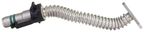 Rotomaster A1145202N Turbocharger Oil Line - Return - view 6