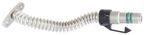 Rotomaster A1145202N Turbocharger Oil Line - Return - view 2