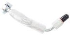 Rotomaster A1145301N Turbocharger Coolant Line - Supply - view 5