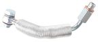 Rotomaster A1145301N Turbocharger Coolant Line - Supply - view 1