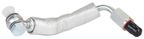 Rotomaster A1145301N Turbocharger Coolant Line - Supply - view 6