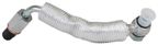 Rotomaster A1145301N Turbocharger Coolant Line - Supply - view 7