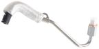 Rotomaster A1145401N Turbocharger Coolant Line - Return - view 5