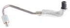 Rotomaster A1145401N Turbocharger Coolant Line - Return - view 1