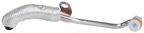Rotomaster A1145401N Turbocharger Coolant Line - Return - view 7