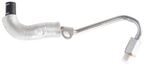 Rotomaster A1145401N Turbocharger Coolant Line - Return - view 3