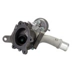 Rotomaster A1150128N Turbocharger - Right - view 4