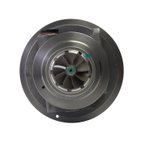 Rotomaster A1150228N Turbocharger Cartridge - Right - view 4