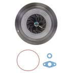 Rotomaster A1150228N Turbocharger Cartridge - Right - view 1