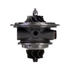 Rotomaster A1150228N Turbocharger Cartridge - Right - view 2
