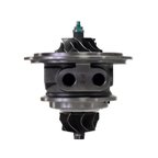 Rotomaster A1150228N Turbocharger Cartridge - Right - view 3