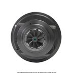 Rotomaster A1150229N Turbocharger Cartridge - Left or Right - view 4