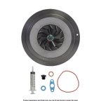 Rotomaster A1150229N Turbocharger Cartridge - Left or Right - view 1