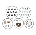 Rotomaster A1150313N Turbocharger Service Kit - view 2