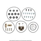 Rotomaster A1150313N Turbocharger Service Kit - view 1