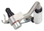 Rotomaster A1155101N Turbocharger Oil Line - view 4
