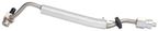 Rotomaster A1155101N Turbocharger Oil Line - view 6