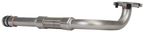Rotomaster A1155202N Turbocharger Oil Line - view 2