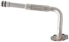 Rotomaster A1155202N Turbocharger Oil Line - view 5