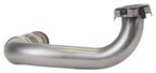 Rotomaster A1155202N Turbocharger Oil Line - view 1