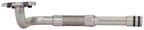 Rotomaster A1155202N Turbocharger Oil Line - view 6