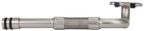 Rotomaster A1155202N Turbocharger Oil Line - view 7