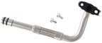 Rotomaster A1155202N Turbocharger Oil Line - view 3