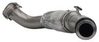 Rotomaster A1155203N Turbocharger Oil Line - view 3