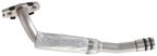 Rotomaster A1155203N Turbocharger Oil Line - view 4