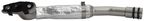 Rotomaster A1155203N Turbocharger Oil Line - view 5