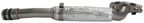 Rotomaster A1155203N Turbocharger Oil Line - view 6