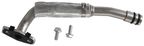 Rotomaster A1155203N Turbocharger Oil Line - view 2