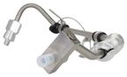 Rotomaster A1155204N Turbocharger Oil Line - Supply (Left) - view 4