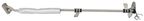 Rotomaster A1155204N Turbocharger Oil Line - Supply (Left) - view 7