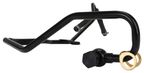 Rotomaster A1155301N Turbocharger Coolant Line - Supply - view 3