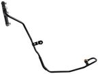Rotomaster A1155301N Turbocharger Coolant Line - Supply - view 4